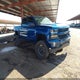 3GCUKREC3JG382038 2018 Chevrolet Silverado 1500 2Lt auction photo thumbnail 1