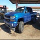 3GCUKREC3JG382038 2018 Chevrolet Silverado 1500 2Lt auction photo thumbnail 2
