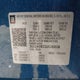 3GCUKREC3JG382038 2018 Chevrolet Silverado 1500 2Lt auction photo thumbnail 9