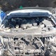 1N6AA07A06N525228 2006 Nissan Titan Se auction photo thumbnail 10