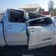 1N6AA07A06N525228 2006 Nissan Titan Se auction photo thumbnail 11