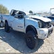 1N6AA07A06N525228 2006 Nissan Titan Se auction photo thumbnail 1