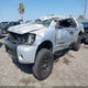 1N6AA07A06N525228 2006 Nissan Titan Se auction photo thumbnail 2