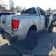 1N6AA07A06N525228 2006 Nissan Titan Se auction photo thumbnail 4