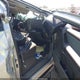1N6AA07A06N525228 2006 Nissan Titan Se auction photo thumbnail 5