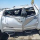 1N6AA07A06N525228 2006 Nissan Titan Se auction photo thumbnail 6