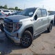 3GTUUEEL0SG224051 2025 GMC Sierra 1500 4Wd Short Box At4 auction photo thumbnail 2