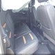 3GTUUEEL0SG224051 2025 GMC Sierra 1500 4Wd Short Box At4 auction photo thumbnail 8