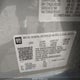 3GTUUEEL0SG224051 2025 GMC Sierra 1500 4Wd Short Box At4 auction photo thumbnail 9