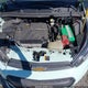 KL8CA6SA0HC770561 2017 Chevrolet Spark Ls Manual auction photo thumbnail 10