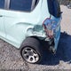 KL8CA6SA0HC770561 2017 Chevrolet Spark Ls Manual auction photo thumbnail 6