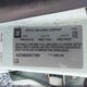 KL8CA6SA0HC770561 2017 Chevrolet Spark Ls Manual auction photo thumbnail 9