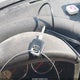 JNRAS08U93X102625 2003 Infiniti Fx35 auction photo thumbnail 11