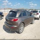 JNRAS08U93X102625 2003 Infiniti Fx35 auction photo thumbnail 4