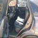 JNRAS08U93X102625 2003 Infiniti Fx35 auction photo thumbnail 8