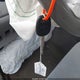 4T1BK36BX6U122441 2006 Toyota Avalon Xl auction photo thumbnail 11