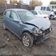 4T1BK36BX6U122441 2006 Toyota Avalon Xl auction photo thumbnail 1