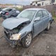 4T1BK36BX6U122441 2006 Toyota Avalon Xl auction photo thumbnail 2