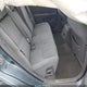 4T1BK36BX6U122441 2006 Toyota Avalon Xl auction photo thumbnail 8