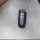 KMHDH4AE7CU206100 2012 Hyundai Elantra Limited (Ulsan Plant) auction photo thumbnail 11