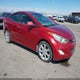 KMHDH4AE7CU206100 2012 Hyundai Elantra Limited (Ulsan Plant) auction photo thumbnail 1