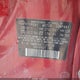 KMHDH4AE7CU206100 2012 Hyundai Elantra Limited (Ulsan Plant) auction photo thumbnail 9