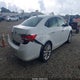 1G4PR5SK8C4182006 2012 Buick Verano Convenience Group auction photo thumbnail 4