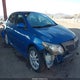 2T1BU4EE9AC445269 2010 Toyota Corolla S auction photo thumbnail 1