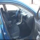2T1BU4EE9AC445269 2010 Toyota Corolla S auction photo thumbnail 5