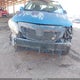 2T1BU4EE9AC445269 2010 Toyota Corolla S auction photo thumbnail 6