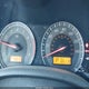 2T1BU4EE9AC445269 2010 Toyota Corolla S auction photo thumbnail 7