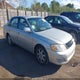 4T1BF28B3YU109450 2000 Toyota Avalon Xls auction photo thumbnail 1
