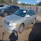 4T1BF28B3YU109450 2000 Toyota Avalon Xls auction photo thumbnail 2