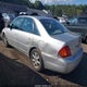 4T1BF28B3YU109450 2000 Toyota Avalon Xls auction photo thumbnail 3
