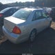 4T1BF28B3YU109450 2000 Toyota Avalon Xls auction photo thumbnail 4