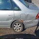 4T1BF28B3YU109450 2000 Toyota Avalon Xls auction photo thumbnail 6