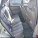 4T1BF28B3YU109450 2000 Toyota Avalon Xls auction photo thumbnail 8