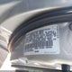 4T1BF28B3YU109450 2000 Toyota Avalon Xls auction photo thumbnail 9