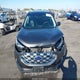 2FMPK3J97LBA19828 2020 Ford Edge Sel auction photo thumbnail 12
