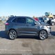 2FMPK3J97LBA19828 2020 Ford Edge Sel auction photo thumbnail 13