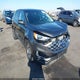 2FMPK3J97LBA19828 2020 Ford Edge Sel auction photo thumbnail 1