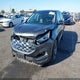 2FMPK3J97LBA19828 2020 Ford Edge Sel auction photo thumbnail 2
