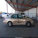 1HGCG56671A036217 2001 Honda Accord 2.3 Ex auction photo thumbnail 13
