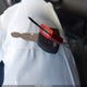 1HGCG56671A036217 2001 Honda Accord 2.3 Ex auction photo thumbnail 11