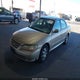 1HGCG56671A036217 2001 Honda Accord 2.3 Ex auction photo thumbnail 2