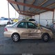 1HGCG56671A036217 2001 Honda Accord 2.3 Ex auction photo thumbnail 6