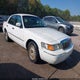 2MEFM75W4YX717646 2000 Mercury Grand Marquis Ls auction photo thumbnail 1