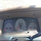 2MEFM75W4YX717646 2000 Mercury Grand Marquis Ls auction photo thumbnail 7