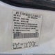 2MEFM75W4YX717646 2000 Mercury Grand Marquis Ls auction photo thumbnail 9