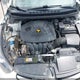 5NPDH4AEXDH409448 2013 Hyundai Elantra Limited auction photo thumbnail 10